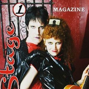 Meet your Posher, Bill